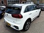 Kia Niro EV e-Niro DynamicLine 64 kWh Trekhaak, Camera, App Connect