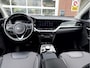 Kia Niro EV e-Niro DynamicLine 64 kWh Trekhaak, Camera, App Connect