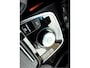 Kia Niro EV e-Niro DynamicLine 64 kWh Trekhaak, Camera, App Connect
