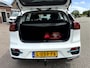 Kia Niro EV e-Niro DynamicLine 64 kWh Trekhaak, Camera, App Connect