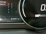 Kia Niro EV e-Niro DynamicLine 64 kWh Trekhaak, Camera, App Connect