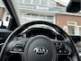 Kia Niro EV e-Niro DynamicLine 64 kWh Trekhaak, Camera, App Connect
