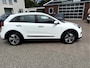 Kia Niro EV e-Niro DynamicLine 64 kWh Trekhaak, Camera, App Connect