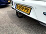 Kia Niro EV e-Niro DynamicLine 64 kWh Trekhaak, Camera, App Connect