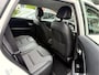 Kia Niro EV e-Niro DynamicLine 64 kWh Trekhaak, Camera, App Connect