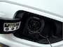 Kia Niro EV e-Niro DynamicLine 64 kWh Trekhaak, Camera, App Connect