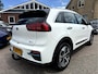 Kia Niro EV e-Niro DynamicLine 64 kWh Trekhaak, Camera, App Connect