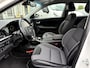 Kia Niro EV e-Niro DynamicLine 64 kWh Trekhaak, Camera, App Connect