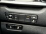 Kia Niro EV e-Niro DynamicLine 64 kWh Trekhaak, Camera, App Connect