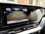 Kia Niro EV e-Niro DynamicLine 64 kWh Trekhaak, Camera, App Connect