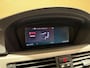 BMW 3-Serie 325i High Executive | Airco | Cruise | Navi
