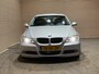 BMW 3-Serie 325i High Executive | Airco | Cruise | Navi