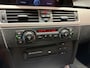 BMW 3-Serie 325i High Executive | Airco | Cruise | Navi