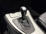 BMW 3-Serie 325i High Executive | Airco | Cruise | Navi