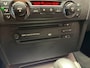BMW 3-Serie 325i High Executive | Airco | Cruise | Navi