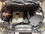 BMW 3-Serie 325i High Executive | Airco | Cruise | Navi