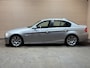 BMW 3-Serie 325i High Executive | Airco | Cruise | Navi