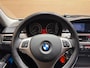 BMW 3-Serie 325i High Executive | Airco | Cruise | Navi