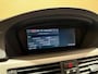 BMW 3-Serie 325i High Executive | Airco | Cruise | Navi