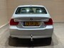 BMW 3-Serie 325i High Executive | Airco | Cruise | Navi