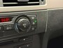 BMW 3-Serie 325i High Executive | Airco | Cruise | Navi