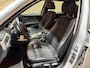 BMW 3-Serie 325i High Executive | Airco | Cruise | Navi
