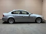 BMW 3-Serie 325i High Executive | Airco | Cruise | Navi