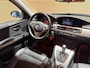 BMW 3-Serie 325i High Executive | Airco | Cruise | Navi