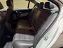 BMW 3-Serie 325i High Executive | Airco | Cruise | Navi