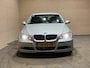 BMW 3-Serie 325i High Executive | Airco | Cruise | Navi