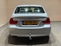 BMW 3-Serie 325i High Executive | Airco | Cruise | Navi