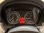 BMW 3-Serie 325i High Executive | Airco | Cruise | Navi