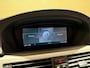 BMW 3-Serie 325i High Executive | Airco | Cruise | Navi