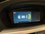 BMW 3-Serie 325i High Executive | Airco | Cruise | Navi
