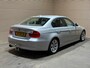 BMW 3-Serie 325i High Executive | Airco | Cruise | Navi