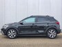 Kia Stonic MHEV 100pk GT-PlusLine | Schuifdak | Navigatie | Parkeercamera