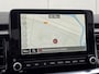 Kia Stonic MHEV 100pk GT-PlusLine | Schuifdak | Navigatie | Parkeercamera