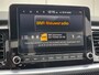 Kia Stonic MHEV 100pk GT-PlusLine | Schuifdak | Navigatie | Parkeercamera