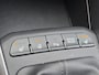 Kia Stonic MHEV 100pk GT-PlusLine | Schuifdak | Navigatie | Parkeercamera