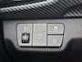 Kia Stonic MHEV 100pk GT-PlusLine | Schuifdak | Navigatie | Parkeercamera