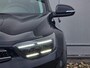 Kia Stonic MHEV 100pk GT-PlusLine | Schuifdak | Navigatie | Parkeercamera