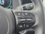 Kia Stonic MHEV 100pk GT-PlusLine | Schuifdak | Navigatie | Parkeercamera