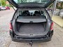 Opel Astra Wagon 1.7 CDTi Cosmo | Trekhaak | APK | Distributie vern. | Goed onderhouden!