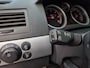 Opel Astra Wagon 1.7 CDTi Cosmo | Trekhaak | APK | Distributie vern. | Goed onderhouden!