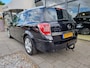 Opel Astra Wagon 1.7 CDTi Cosmo | Trekhaak | APK | Distributie vern. | Goed onderhouden!