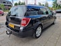 Opel Astra Wagon 1.7 CDTi Cosmo | Trekhaak | APK | Distributie vern. | Goed onderhouden!