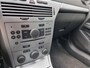 Opel Astra Wagon 1.7 CDTi Cosmo | Trekhaak | APK | Distributie vern. | Goed onderhouden!