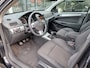 Opel Astra Wagon 1.7 CDTi Cosmo | Trekhaak | APK | Distributie vern. | Goed onderhouden!