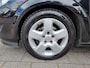 Opel Astra Wagon 1.7 CDTi Cosmo | Trekhaak | APK | Distributie vern. | Goed onderhouden!
