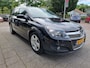 Opel Astra Wagon 1.7 CDTi Cosmo | Trekhaak | APK | Distributie vern. | Goed onderhouden!
